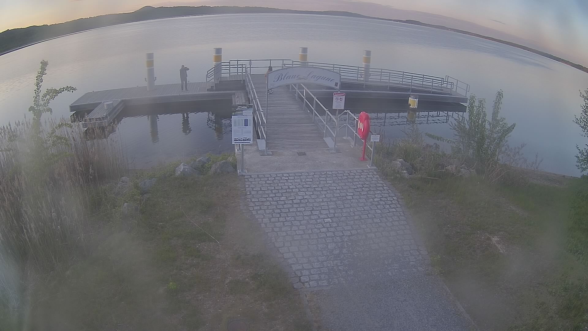 Webcam
